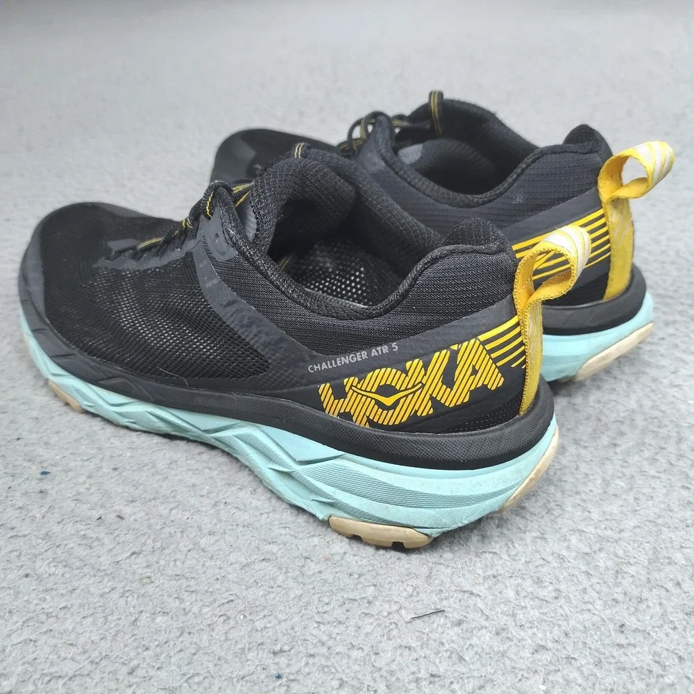Hoka One One hoka one